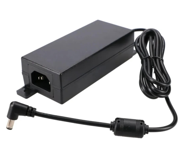 ExtraLink PS-24V60W Zasilacz 24V, 60W - 1541586 - zdjęcie 4